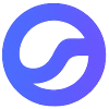 DevLyTicks - GitHub Analytics Platform Logo